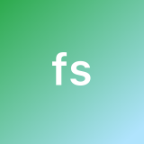 francisco S. avatar icon