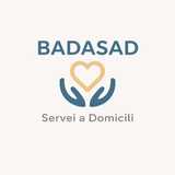 Servicios a Domicilio logo
