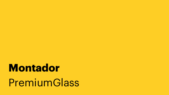 Montador