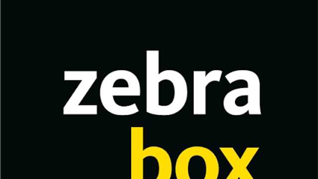 ASESOR/A DE VENTAS EN BARCELONA