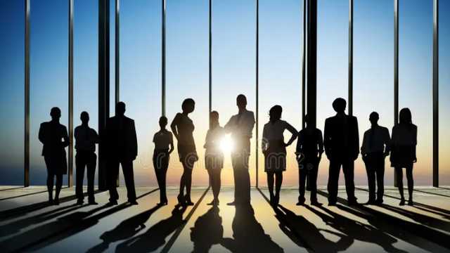 Representante Comercial