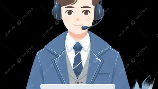 Teleoperador Comercial