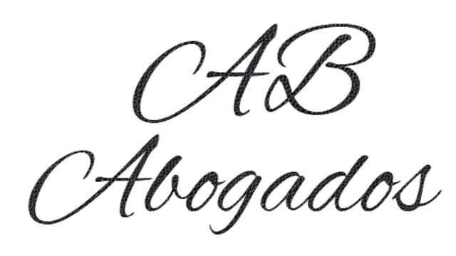 Abogado/a