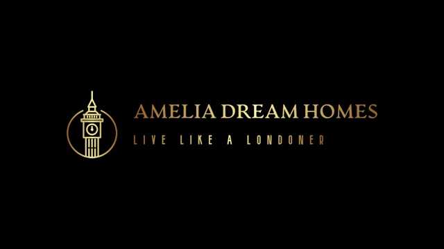 Maintenance & Operations Coordinator (Short-Let Properties)