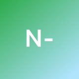 Naviser  - avatar icon