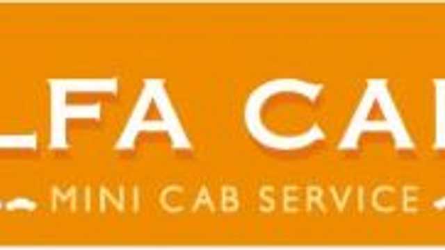 Experienced MINICAB CONTROLLERS / CO-ORDINATORS Required