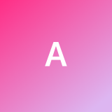 A  avatar icon