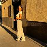 Daiana R. avatar icon