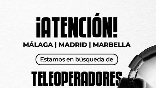 Call Center