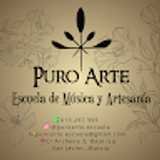 Puro Arte Escuela R. avatar icon