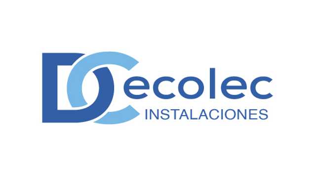 Auxiliar Administrativo/a