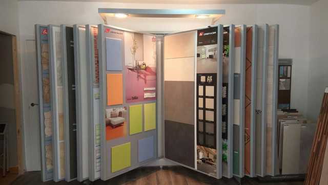 Arquitecto/a Técnico/a