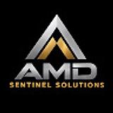 AMD S. avatar icon