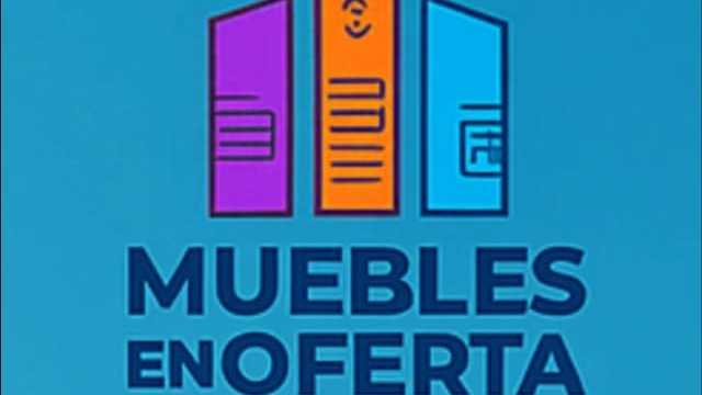 Atención al Cliente