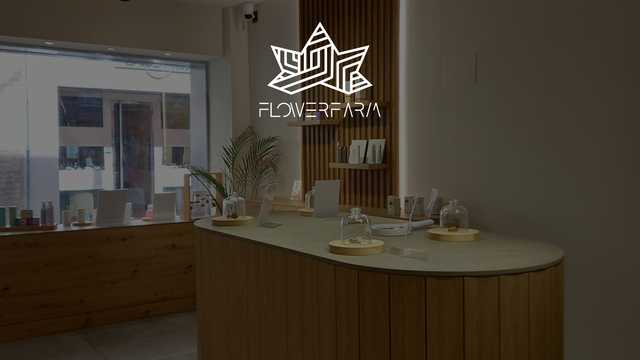 Dependiente/a de Tienda