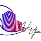 Servicio integral de limpiezas M.L.Ybarra logo