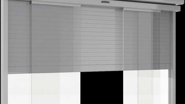 Ayudante/a de Cerrajeria