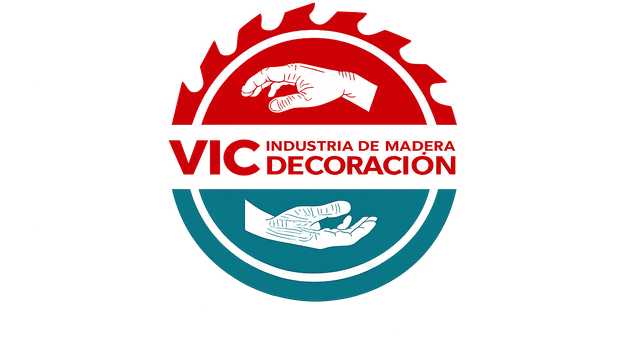 Carpintero/a de Madera