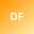 avatar icon
