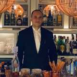 Jorge P. avatar icon