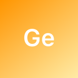 Gradúate E. avatar icon