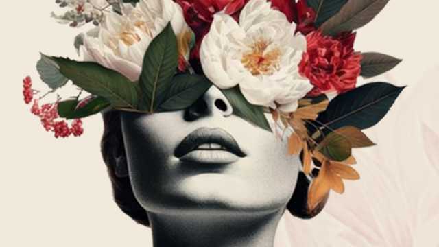 Esteticista