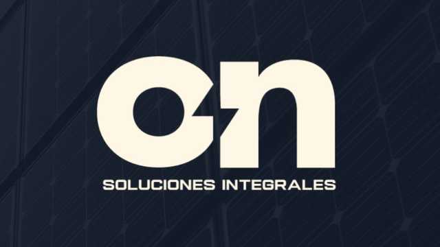 Originador de Leads (Agente Comercial Autónomo)