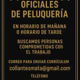 alejandro collantes mata avatar icon