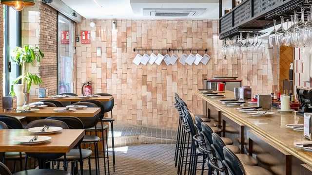 Chef Ejecutivo