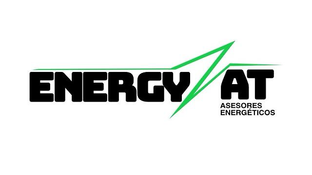 Asesor/a Energético
