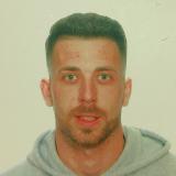 samuel J. avatar icon