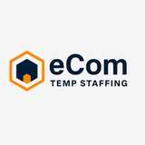eCom T. avatar icon