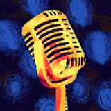 Mohamed A. avatar icon