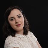 Leticia P. avatar icon