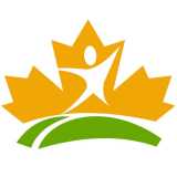 FENGSEN OUTDOOR LEISURE PRODUCTS SL logo