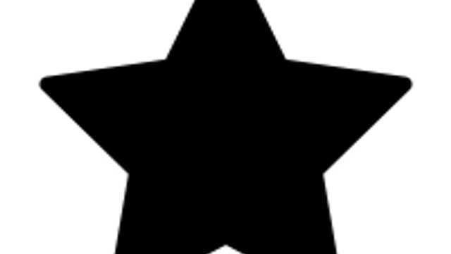 Encargado/a empresa de Limpieza