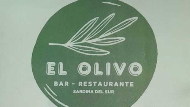 Cocinero/a Restaurante