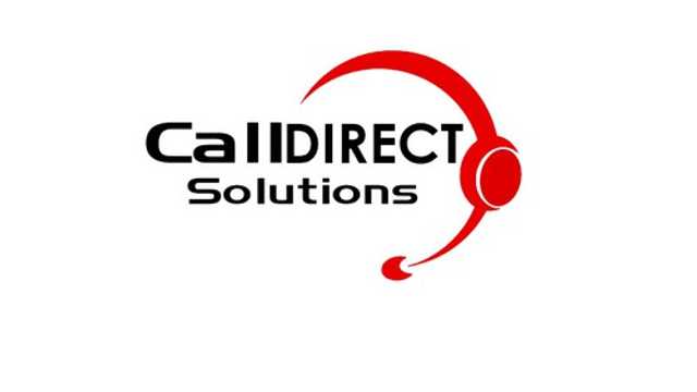 📞 Atención al Cliente – Teleoperador/a (Presencial)