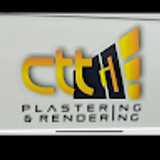 Chris C. avatar icon