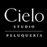 Cielo S. avatar icon