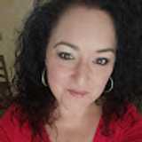 Elisa P. avatar icon