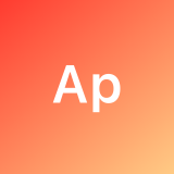 Antonio pellone avatar icon