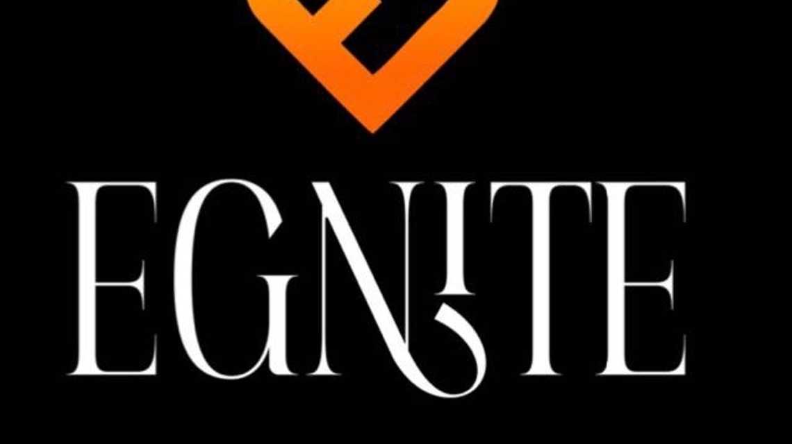 Egnite Lounge cover image