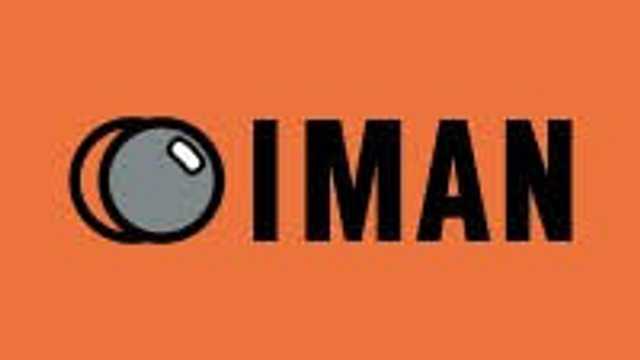 ADMINISTRATIVO/A EXPEDICIONES (SABADOS)