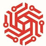 soporte M. avatar icon