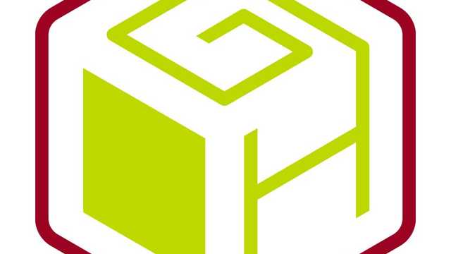 APRENDIZ/OPERARIO DE TRANSFORMACIÓN DE CHAPA METÁLICA