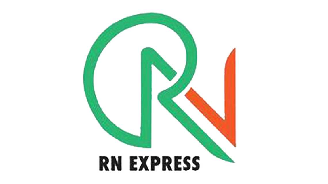 RN Express Staffing Registry, LLC cover image