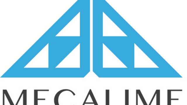 Técnico/a de Mantenimiento