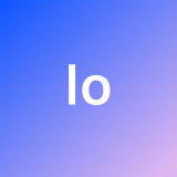 lucia O. avatar icon