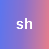 sinergia H. avatar icon